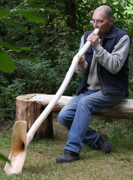 Didgeridoo Website Pic